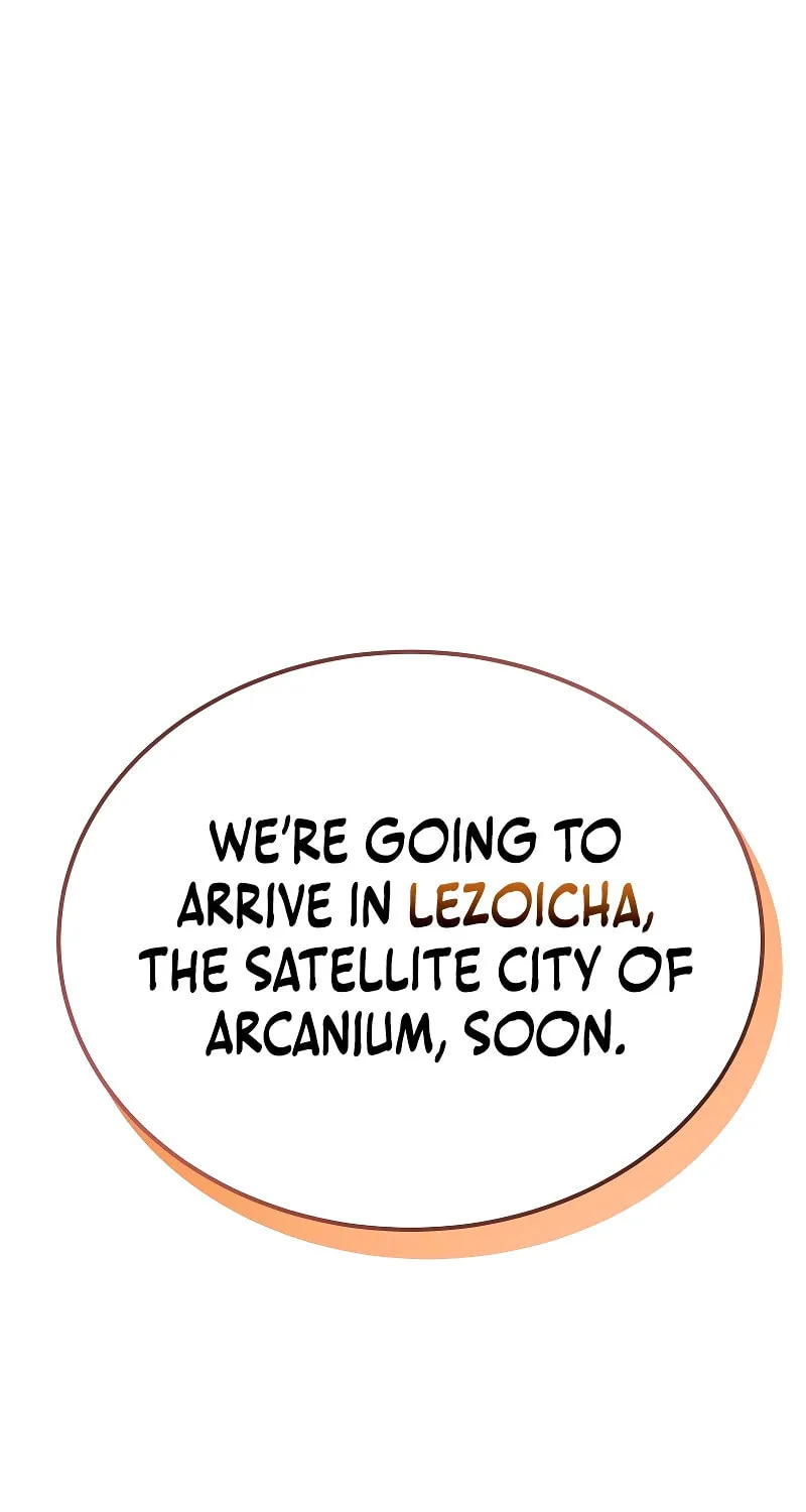 Magic Academy’s Genius Blinker Chapter 5 page 28 - 