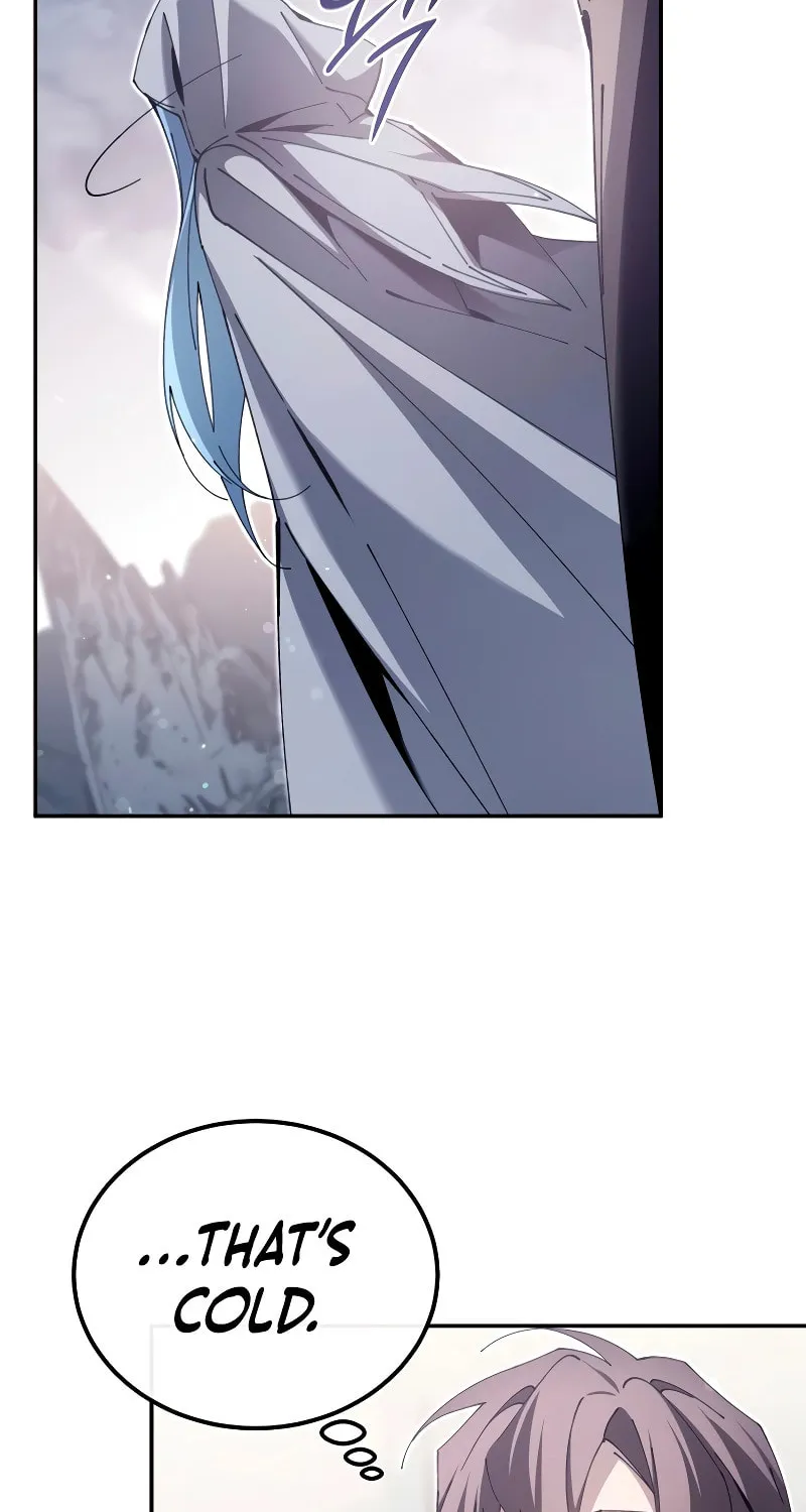 Magic Academy’s Genius Blinker Chapter 5 page 37 - 