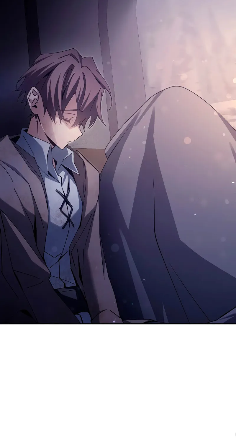 Magic Academy’s Genius Blinker Chapter 5 page 5 - 