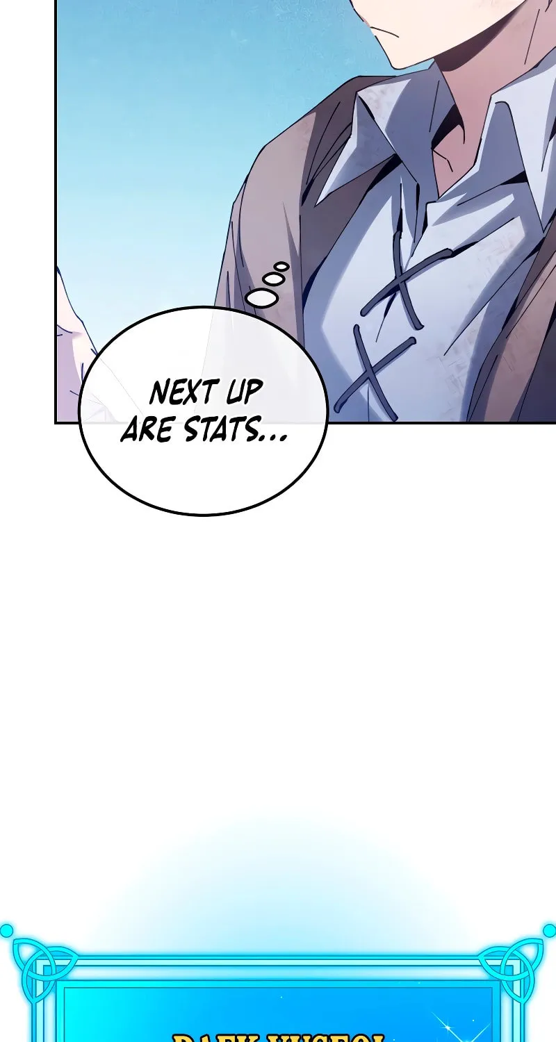 Magic Academy’s Genius Blinker Chapter 5 page 60 - 