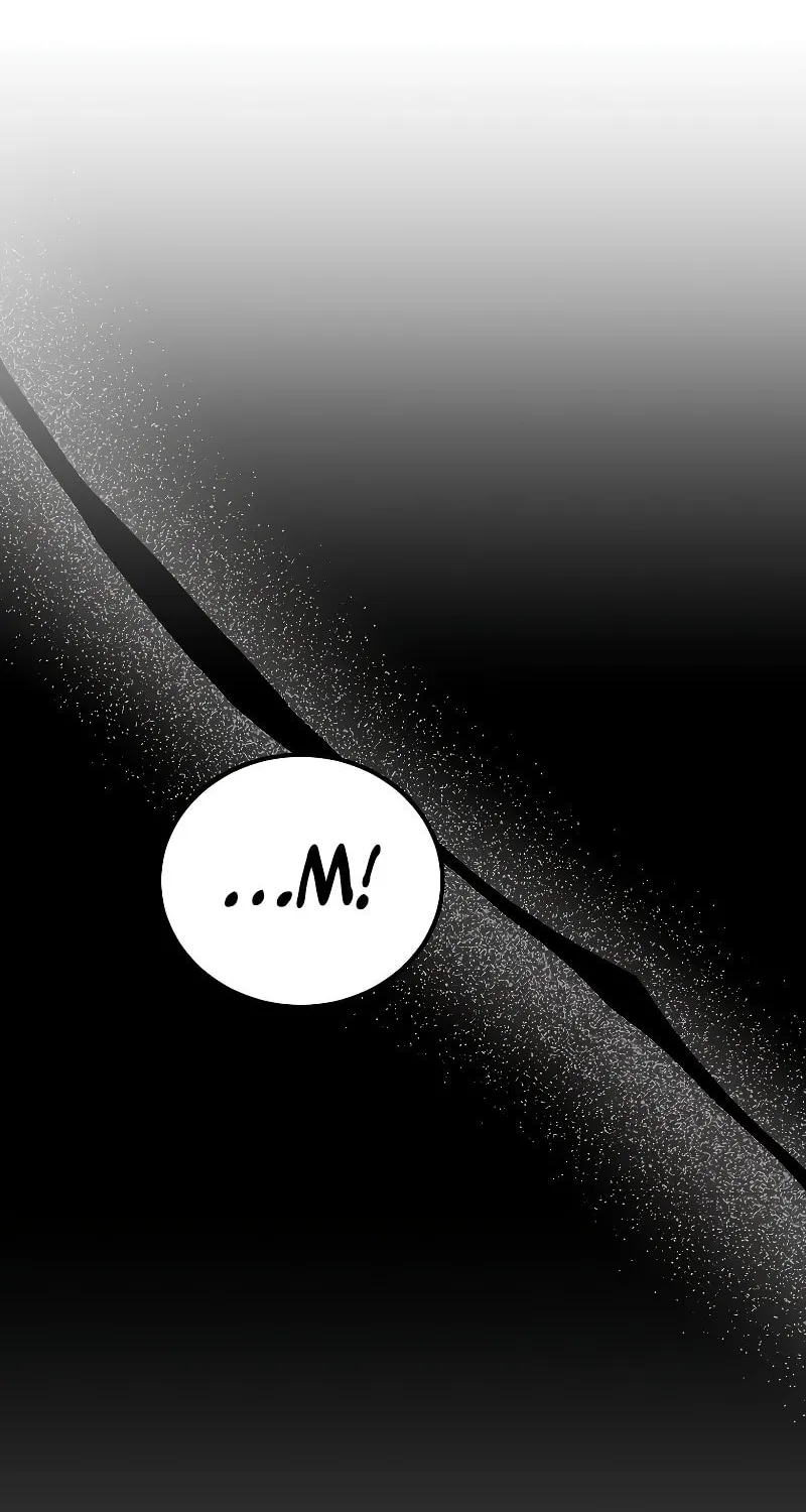 Magic Academy’s Genius Blinker Chapter 5 page 7 - 