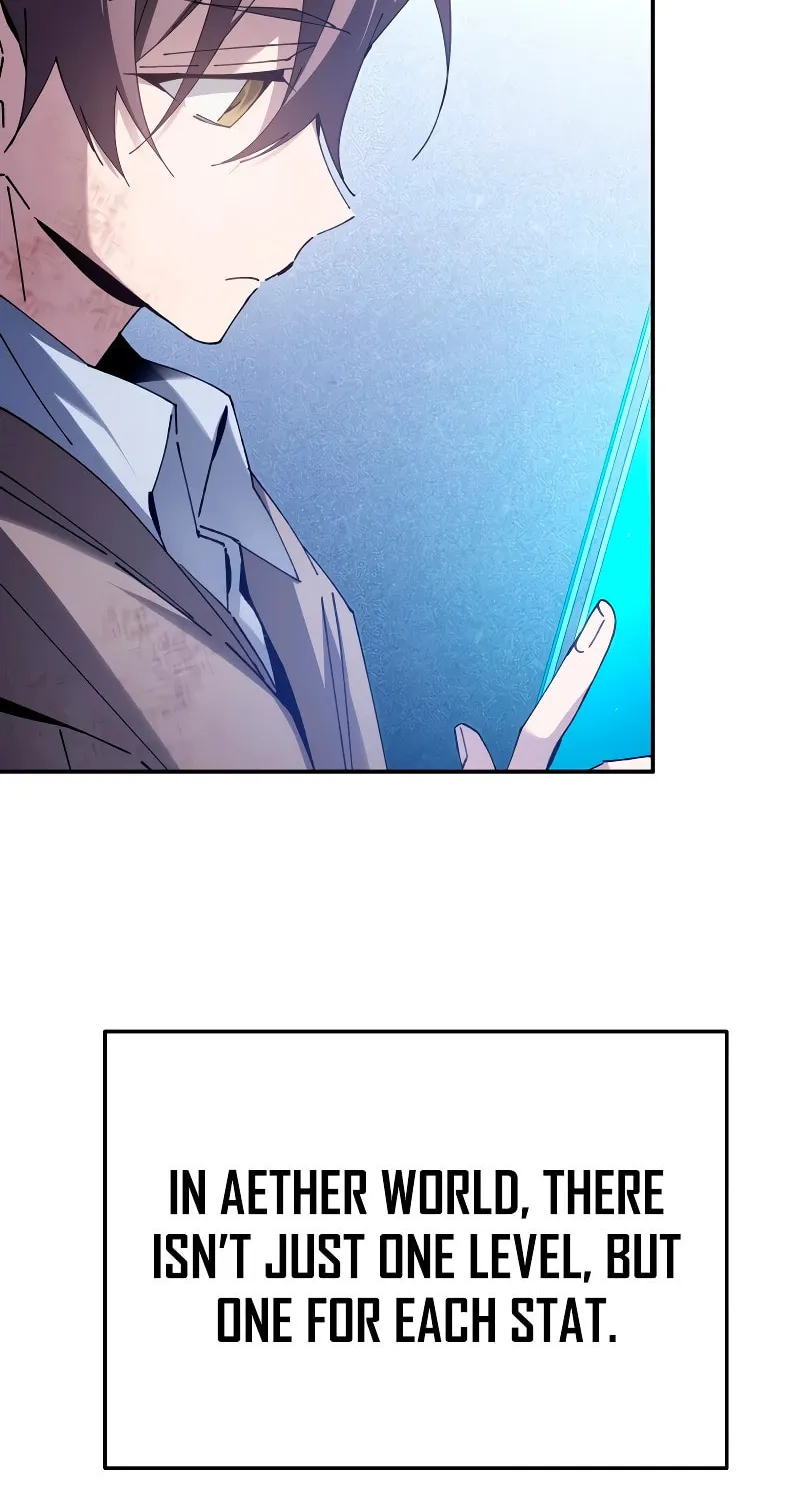 Magic Academy’s Genius Blinker Chapter 5 page 63 - 