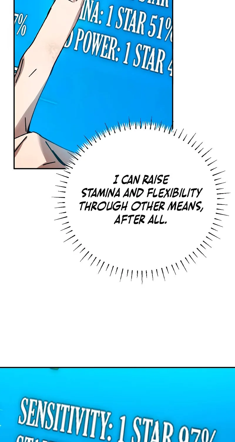 Magic Academy’s Genius Blinker Chapter 5 page 67 - 