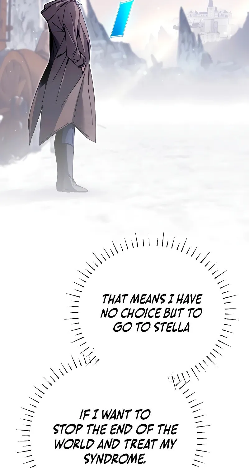 Magic Academy’s Genius Blinker Chapter 5 page 71 - 