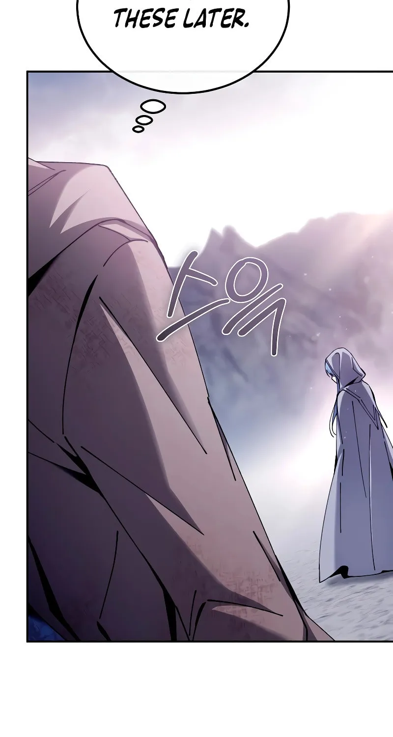 Magic Academy’s Genius Blinker Chapter 5 page 76 - 