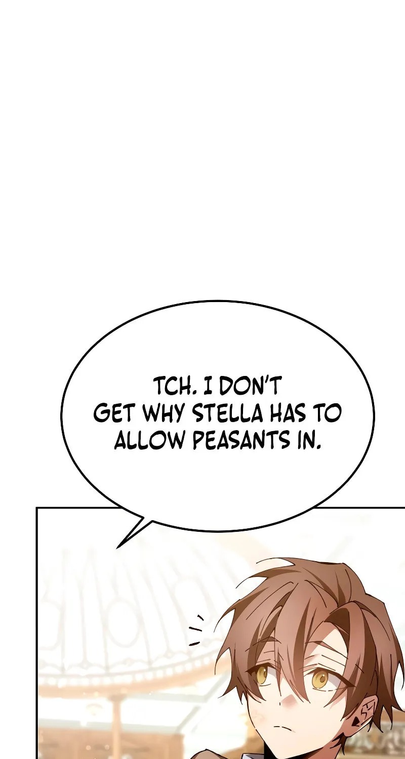 Magic Academy’s Genius Blinker Chapter 5 page 86 - 