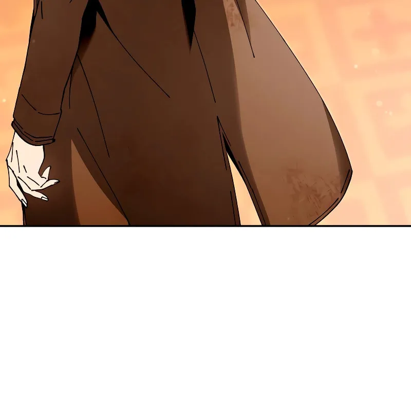 Magic Academy’s Genius Blinker Chapter 5 page 89 - 