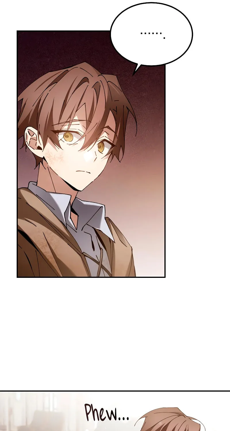 Magic Academy’s Genius Blinker Chapter 5 page 90 - 