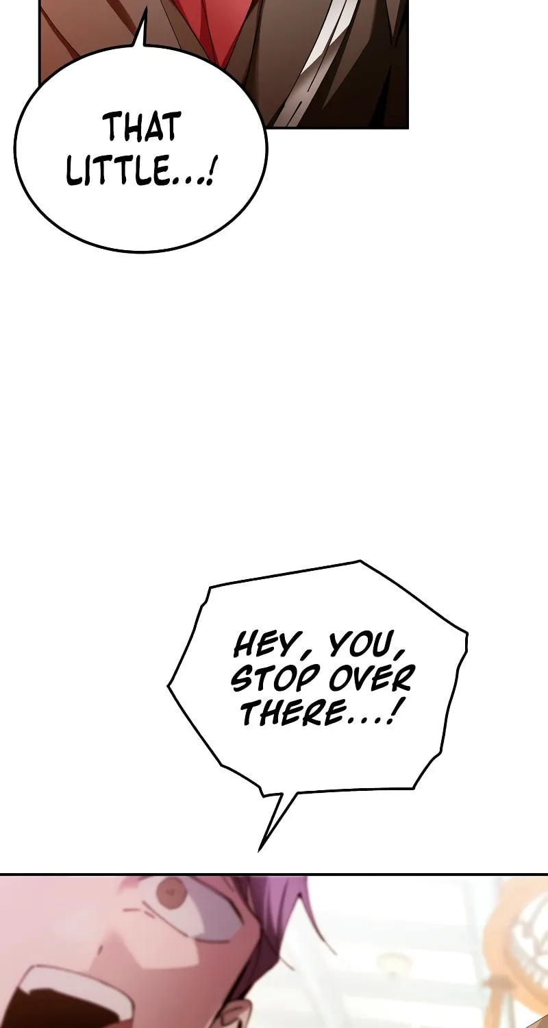 Magic Academy’s Genius Blinker Chapter 5 page 94 - 