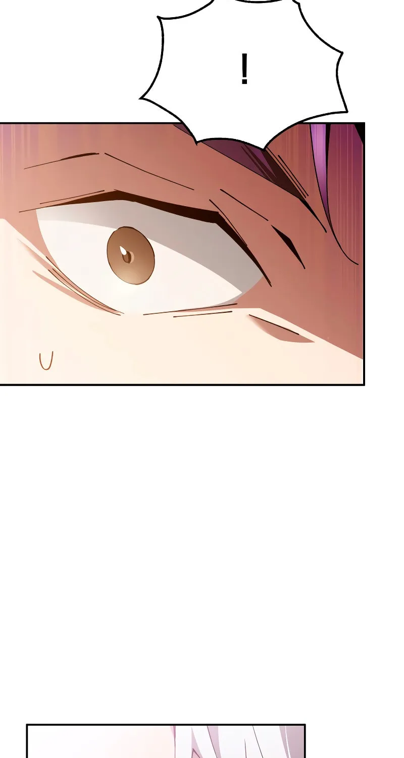 Magic Academy’s Genius Blinker Chapter 5 page 97 - 