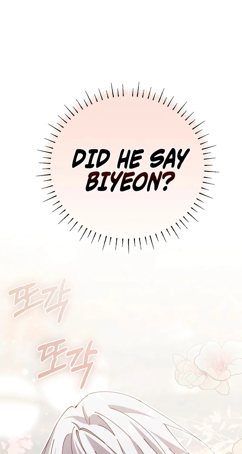Magic Academy’s Genius Blinker Chapter 5 page 100 - 