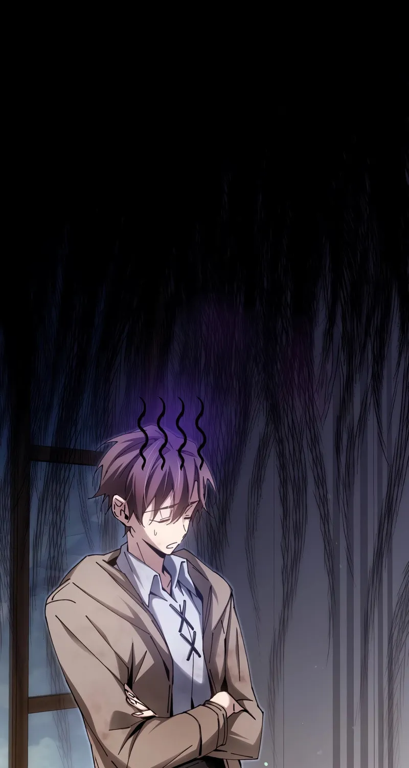 Magic Academy’s Genius Blinker Chapter 6 page 2 - 