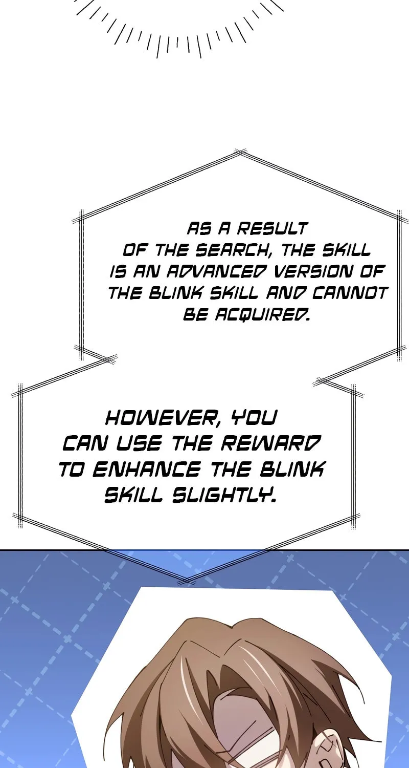 Magic Academy’s Genius Blinker Chapter 6 page 16 - 