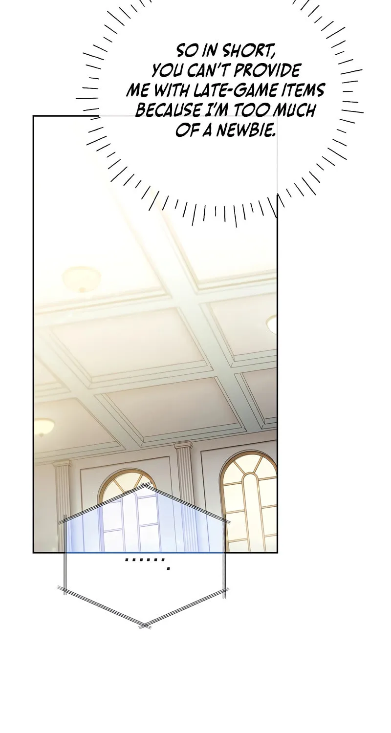 Magic Academy’s Genius Blinker Chapter 6 page 20 - 