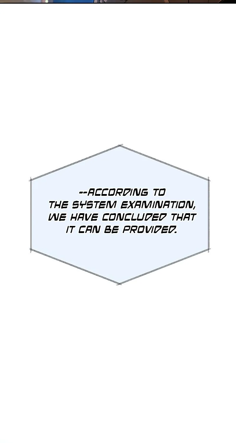 Magic Academy’s Genius Blinker Chapter 6 page 23 - 