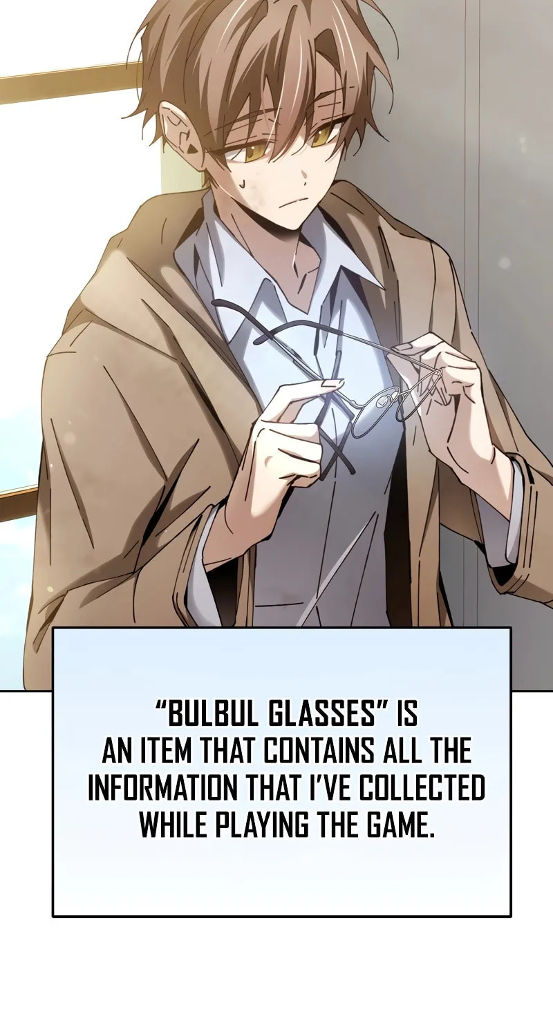 Magic Academy’s Genius Blinker Chapter 6 page 26 - 
