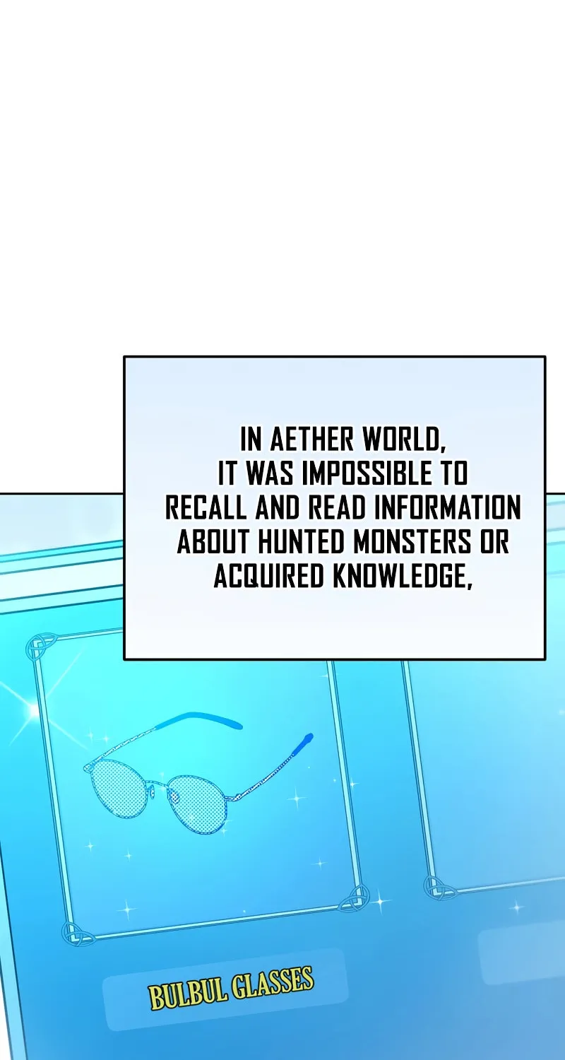 Magic Academy’s Genius Blinker Chapter 6 page 27 - 