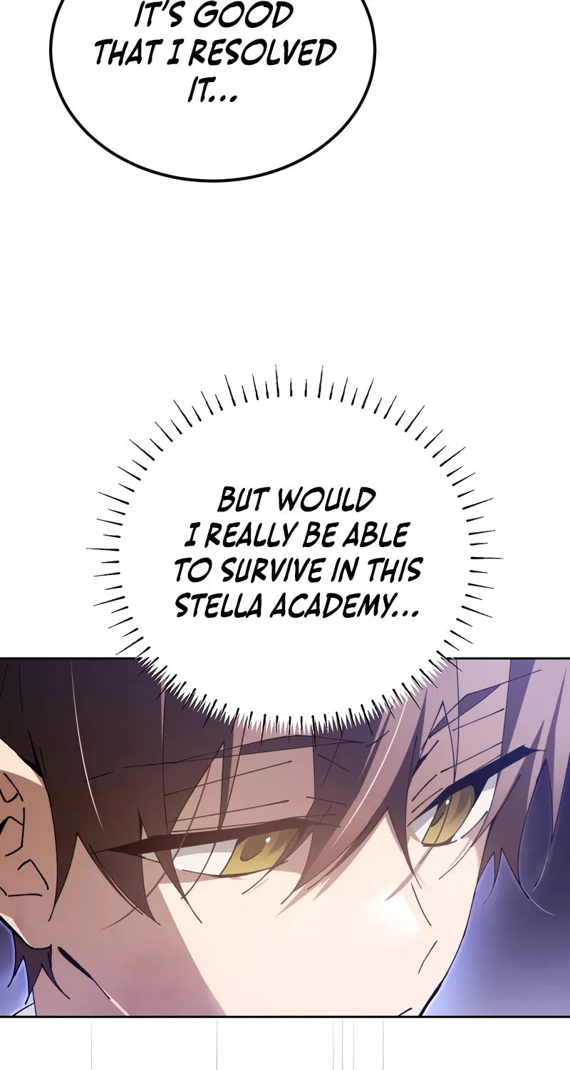 Magic Academy’s Genius Blinker Chapter 6 page 4 - 