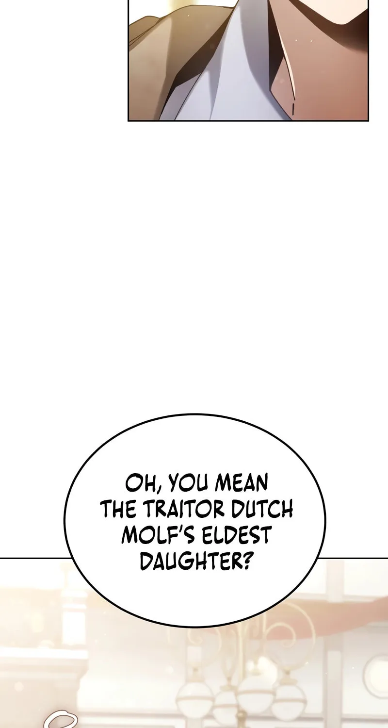 Magic Academy’s Genius Blinker Chapter 6 page 38 - 