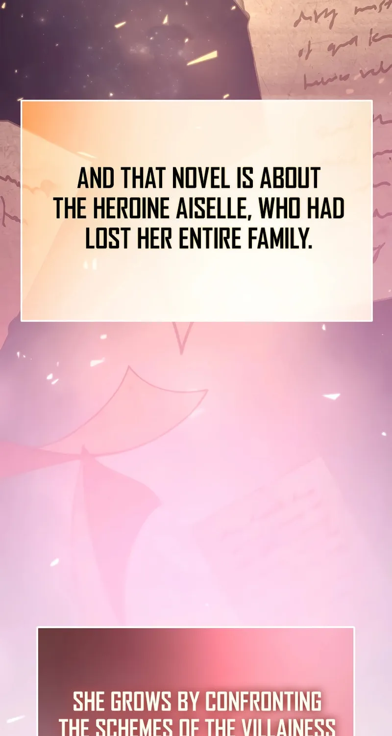 Magic Academy’s Genius Blinker Chapter 6 page 49 - 