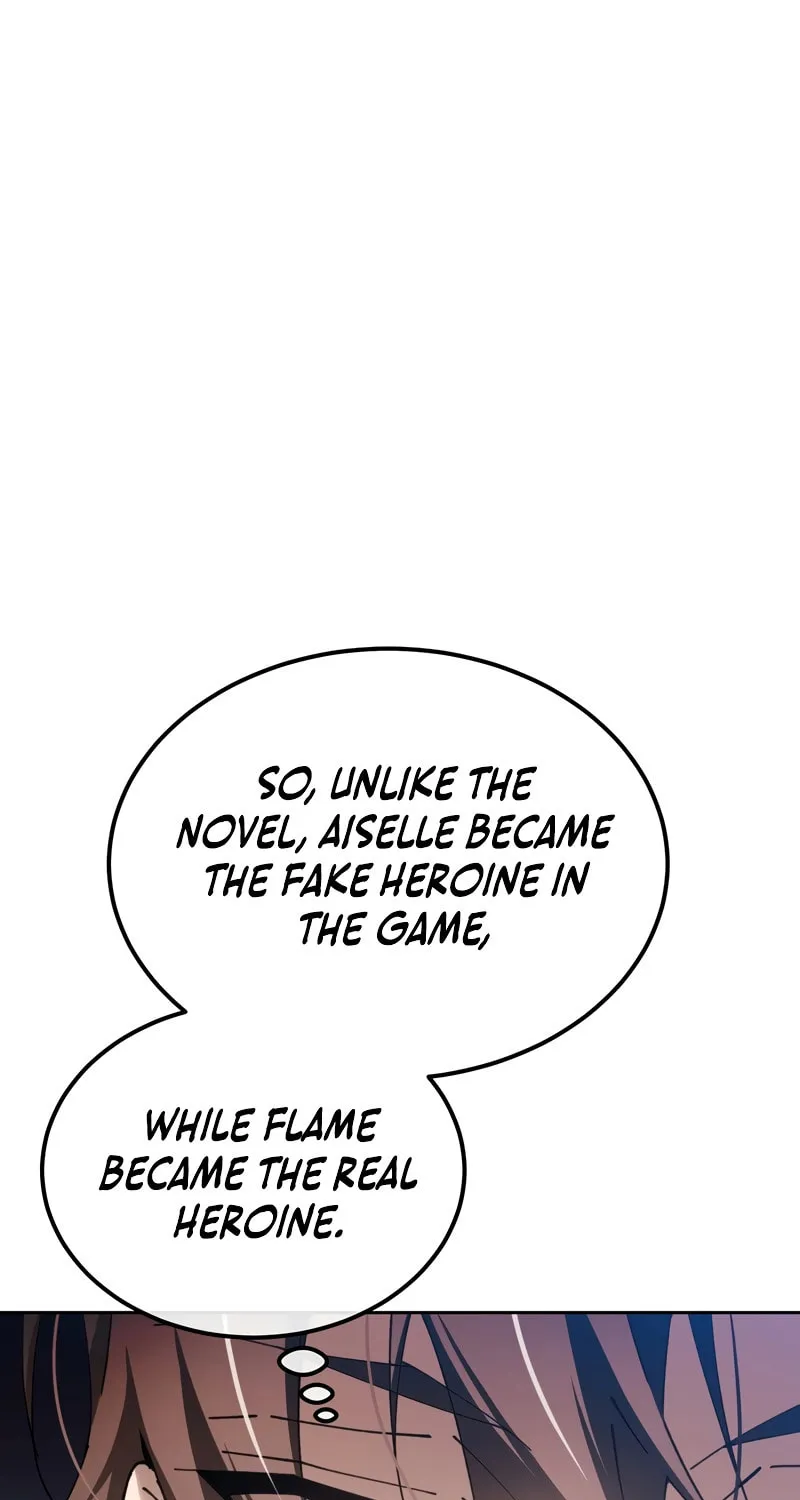 Magic Academy’s Genius Blinker Chapter 6 page 56 - 