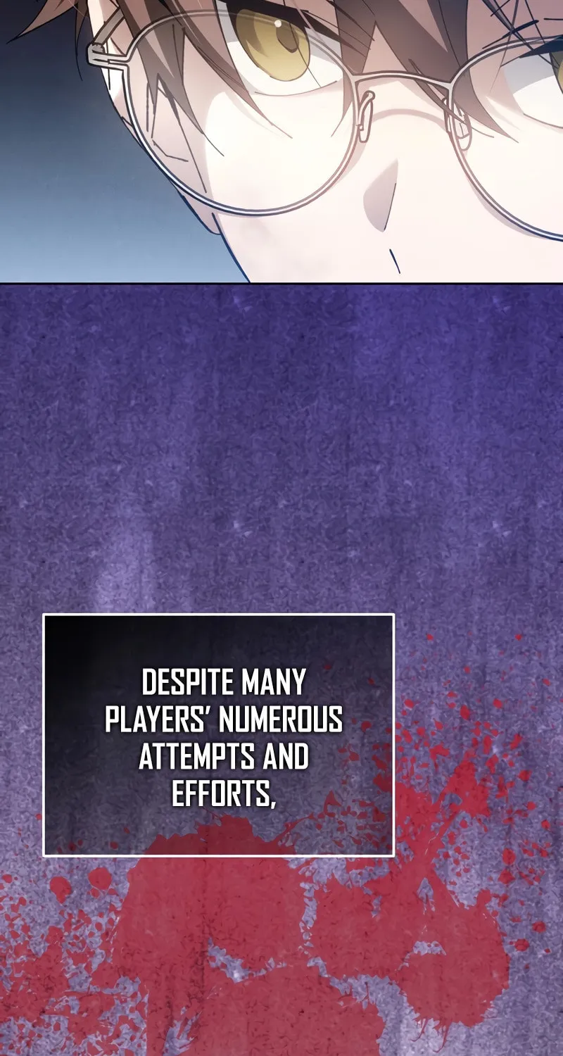 Magic Academy’s Genius Blinker Chapter 6 page 57 - 