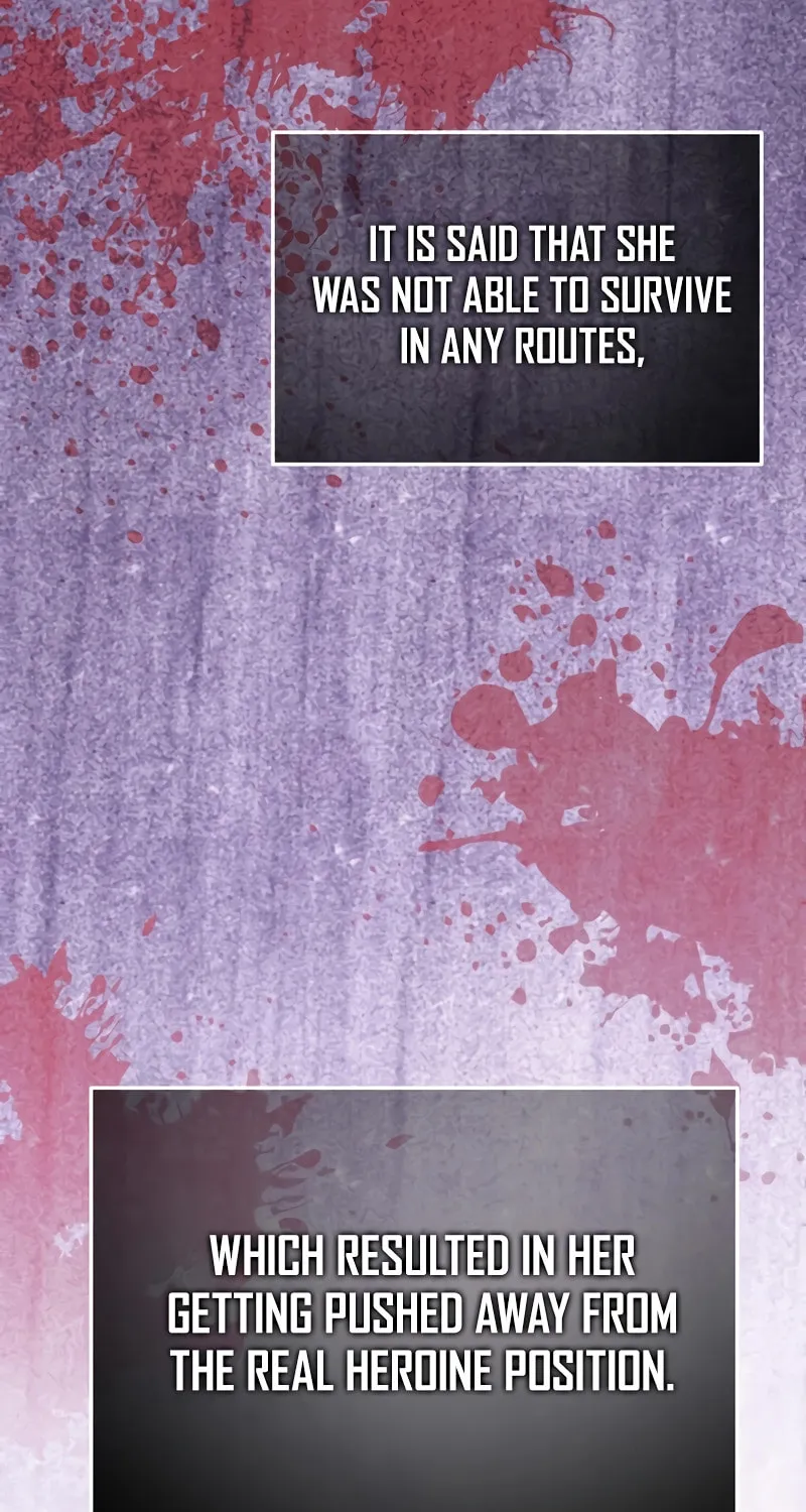 Magic Academy’s Genius Blinker Chapter 6 page 58 - 