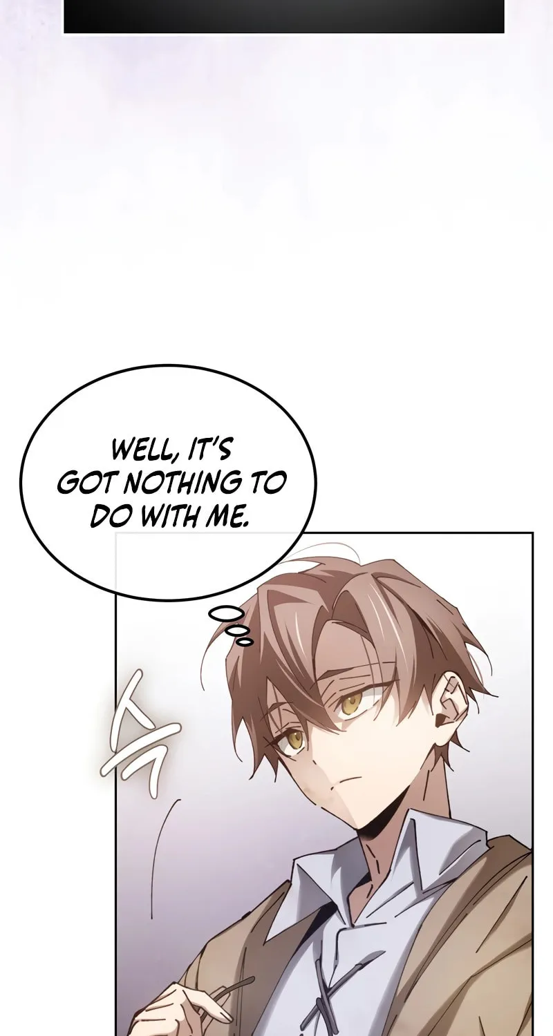Magic Academy’s Genius Blinker Chapter 6 page 59 - 