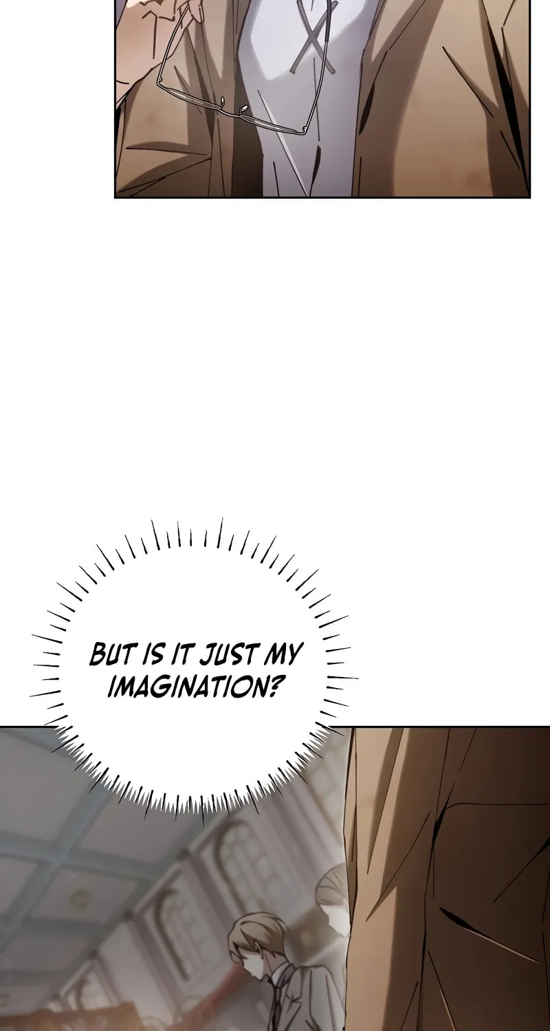 Magic Academy’s Genius Blinker Chapter 6 page 60 - 