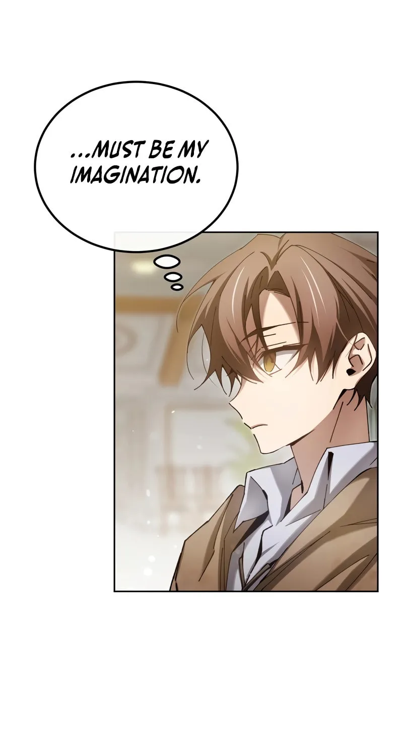 Magic Academy’s Genius Blinker Chapter 6 page 63 - 