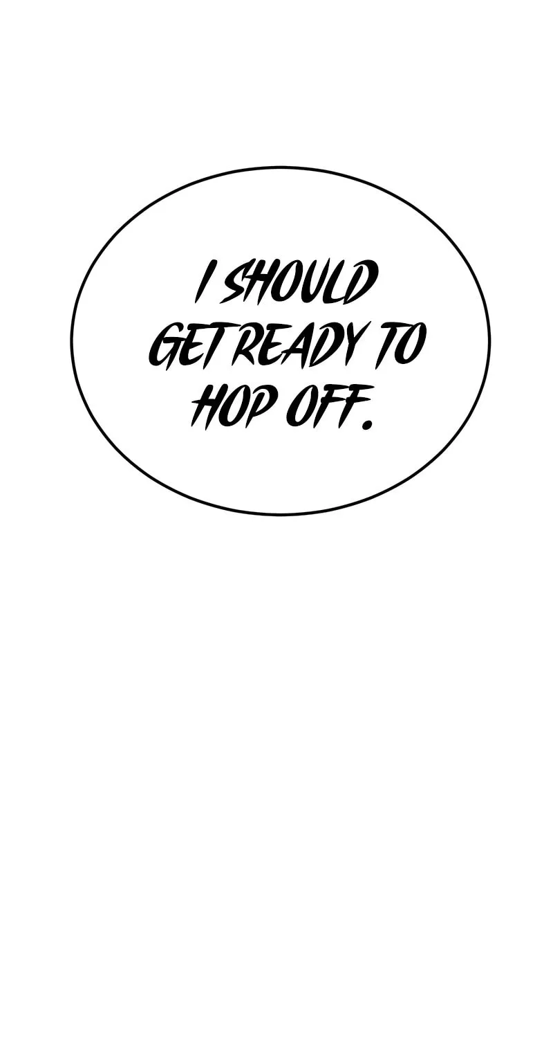 Magic Academy’s Genius Blinker Chapter 6 page 64 - 