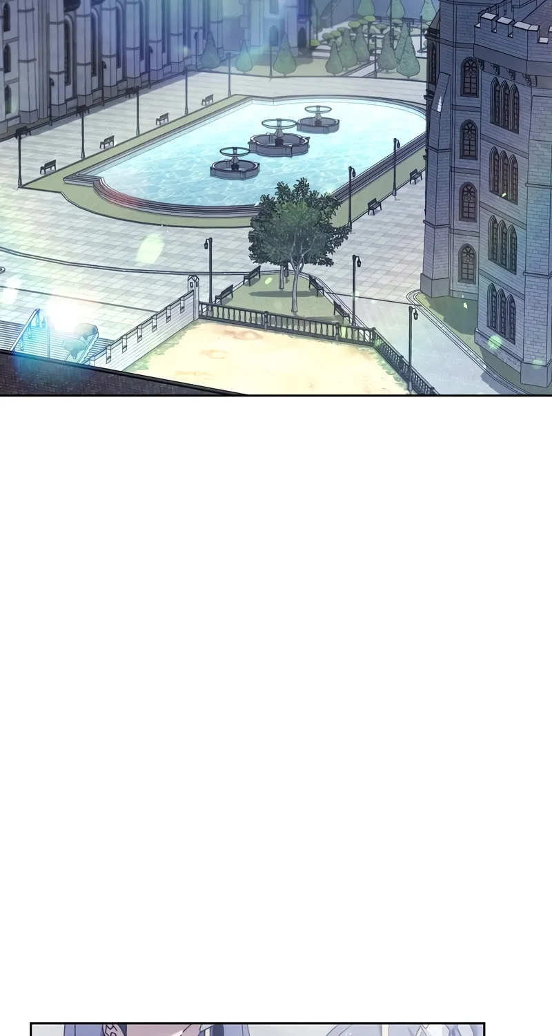 Magic Academy’s Genius Blinker Chapter 6 page 66 - 
