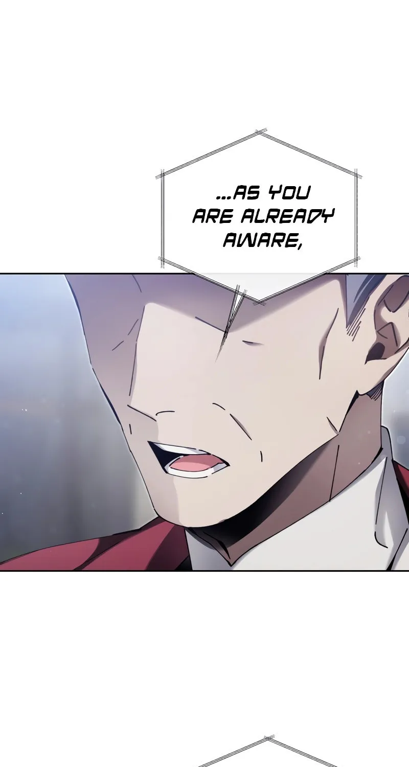 Magic Academy’s Genius Blinker Chapter 6 page 68 - 