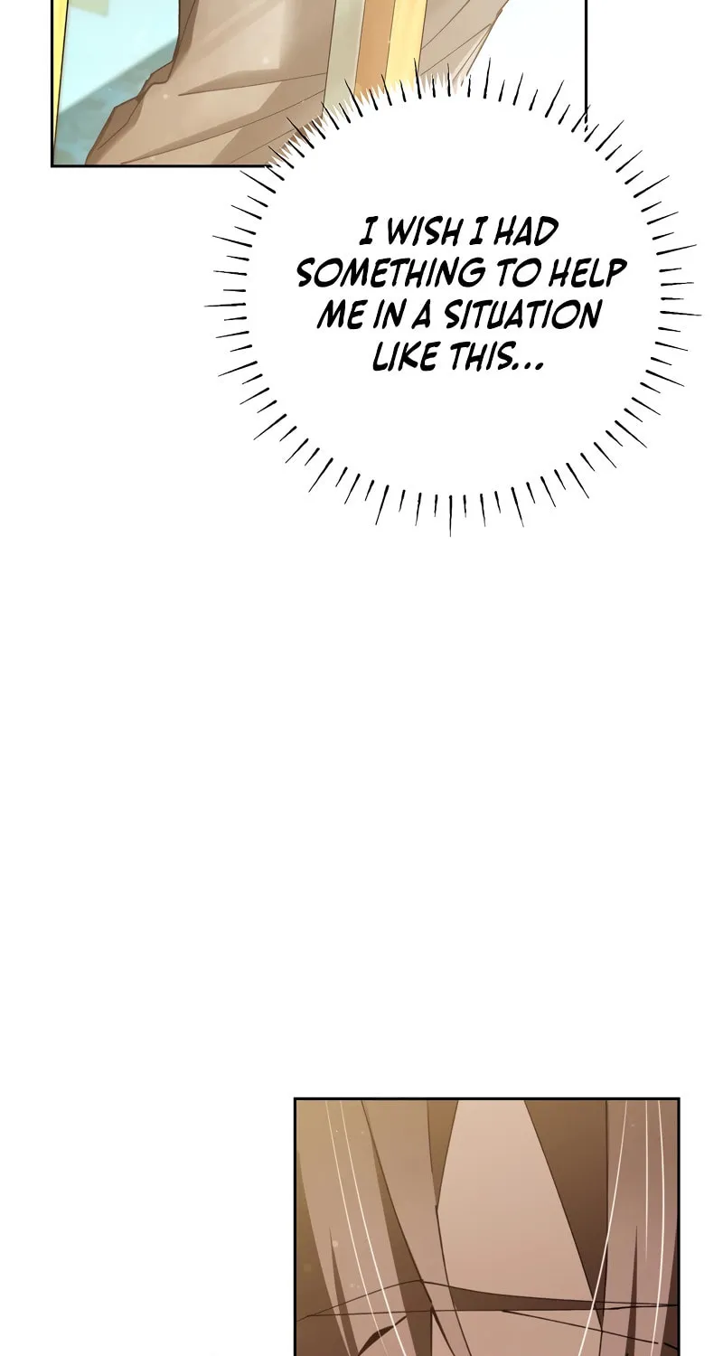 Magic Academy’s Genius Blinker Chapter 6 page 8 - 