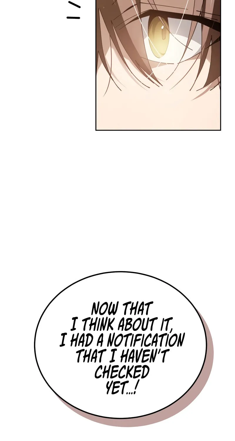 Magic Academy’s Genius Blinker Chapter 6 page 9 - 