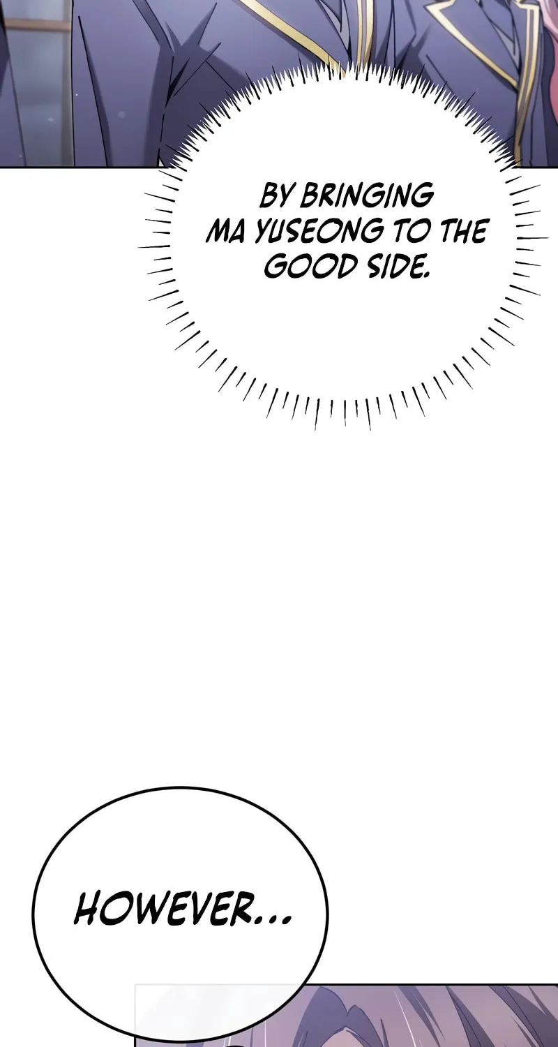 Magic Academy’s Genius Blinker Chapter 6 page 88 - 
