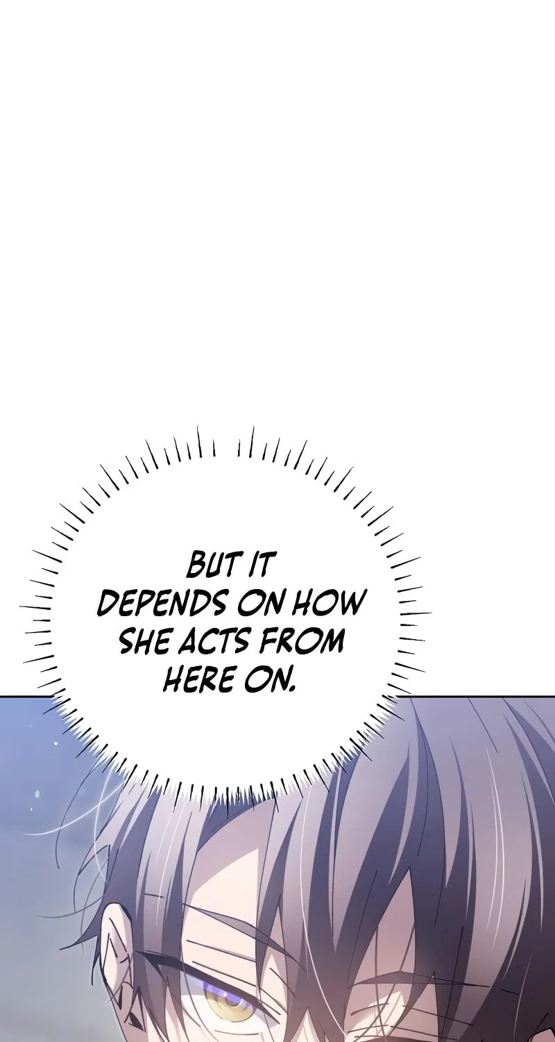 Magic Academy’s Genius Blinker Chapter 6 page 91 - 
