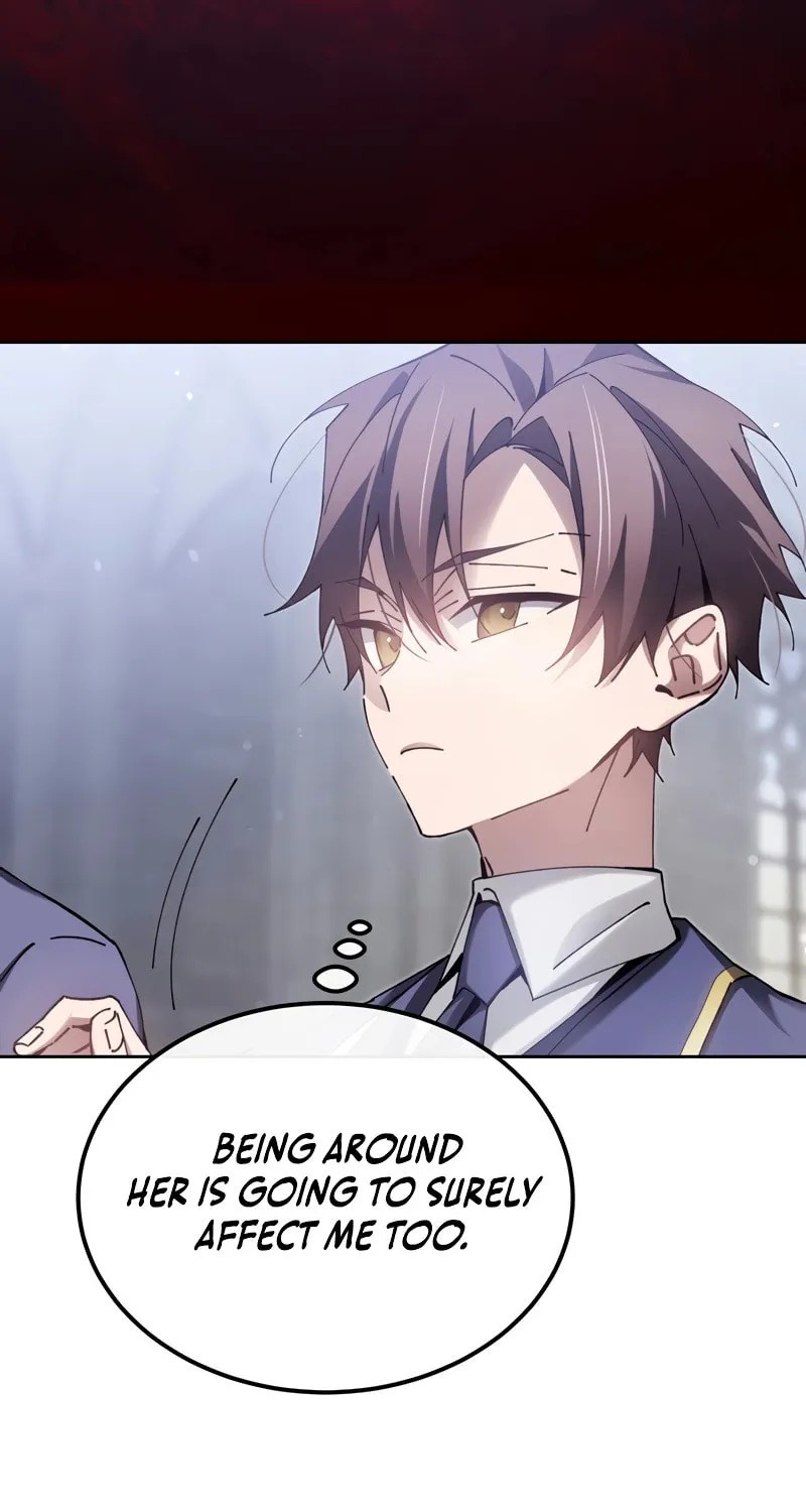Magic Academy’s Genius Blinker Chapter 6 page 99 - 