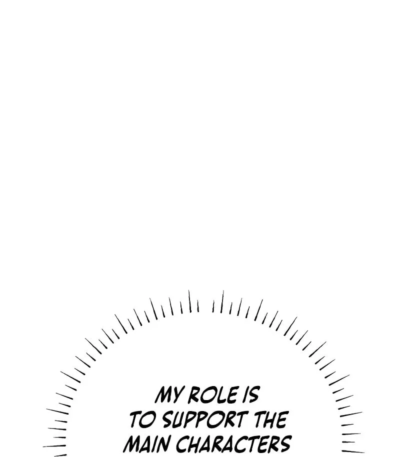 Magic Academy’s Genius Blinker Chapter 6 page 100 - 