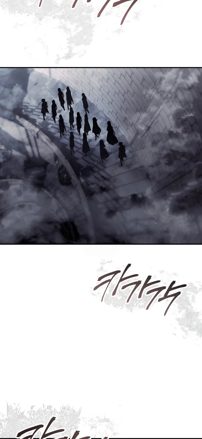 Magic Academy’s Genius Blinker Chapter 60 page 28 - 