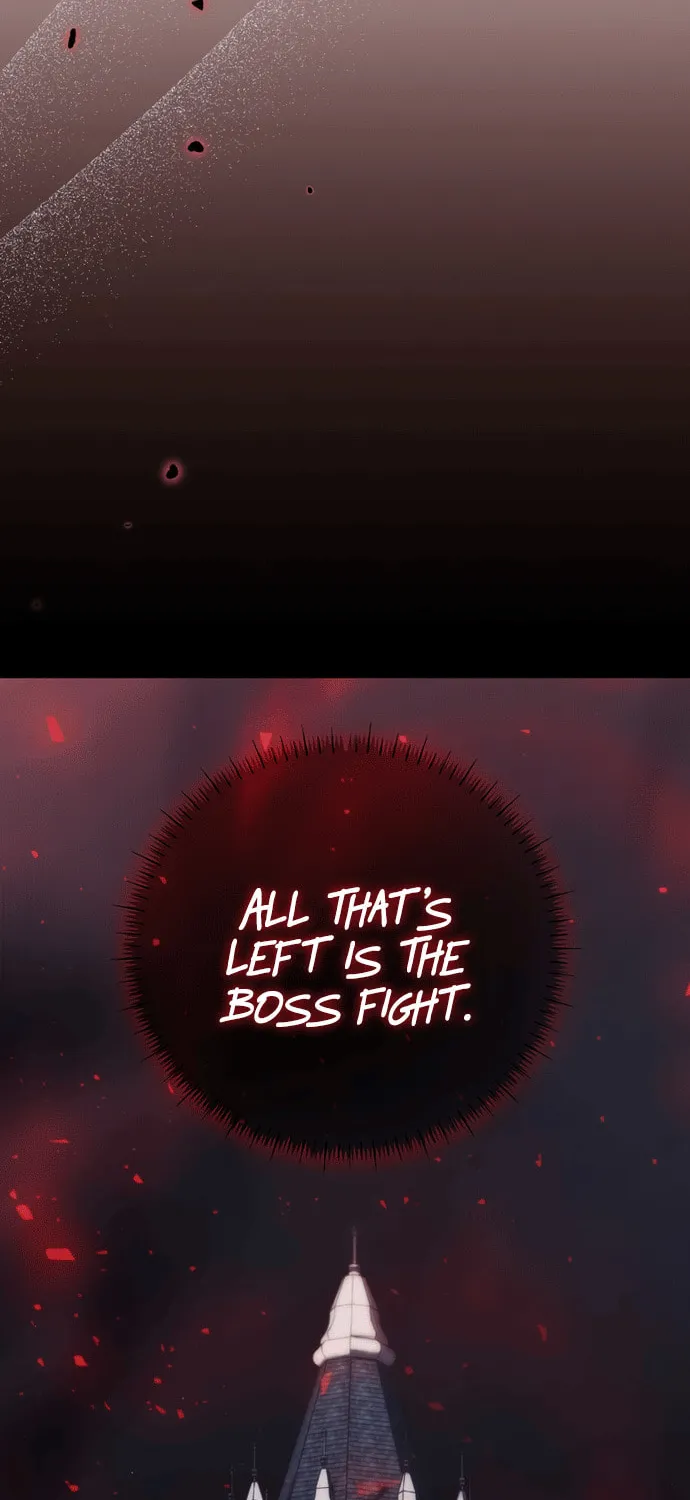 Magic Academy’s Genius Blinker Chapter 60 page 4 - 