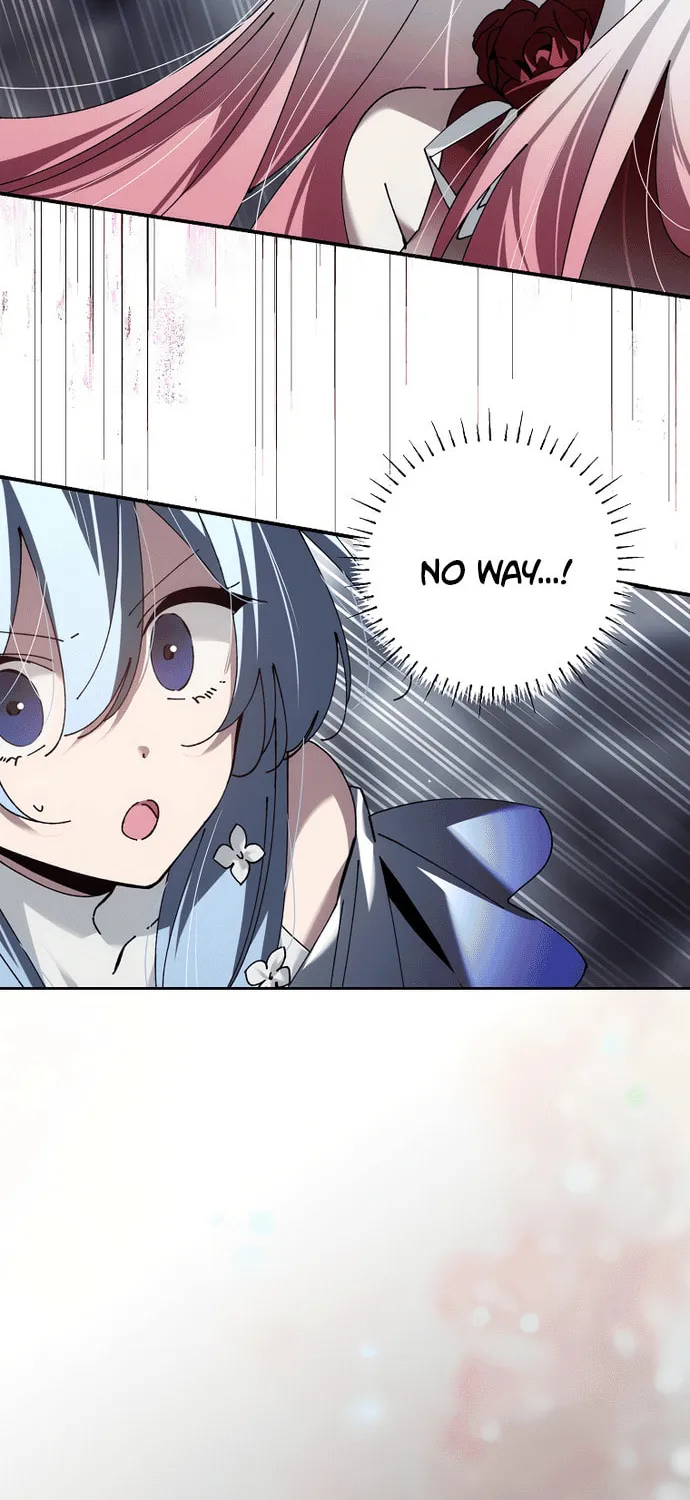 Magic Academy’s Genius Blinker Chapter 60 page 35 - 