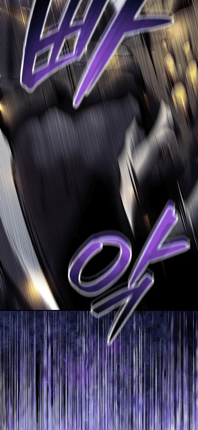 Magic Academy’s Genius Blinker Chapter 60 page 39 - 