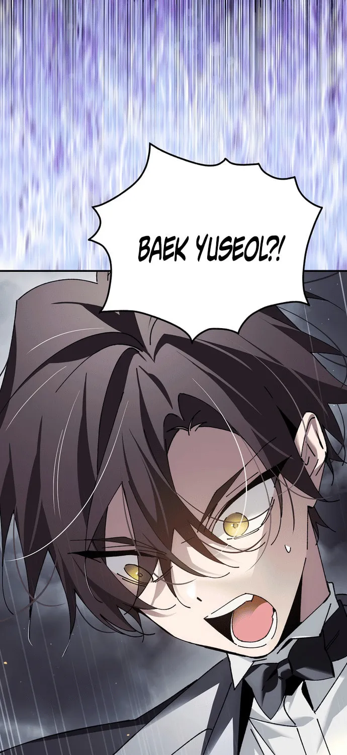 Magic Academy’s Genius Blinker Chapter 60 page 40 - 
