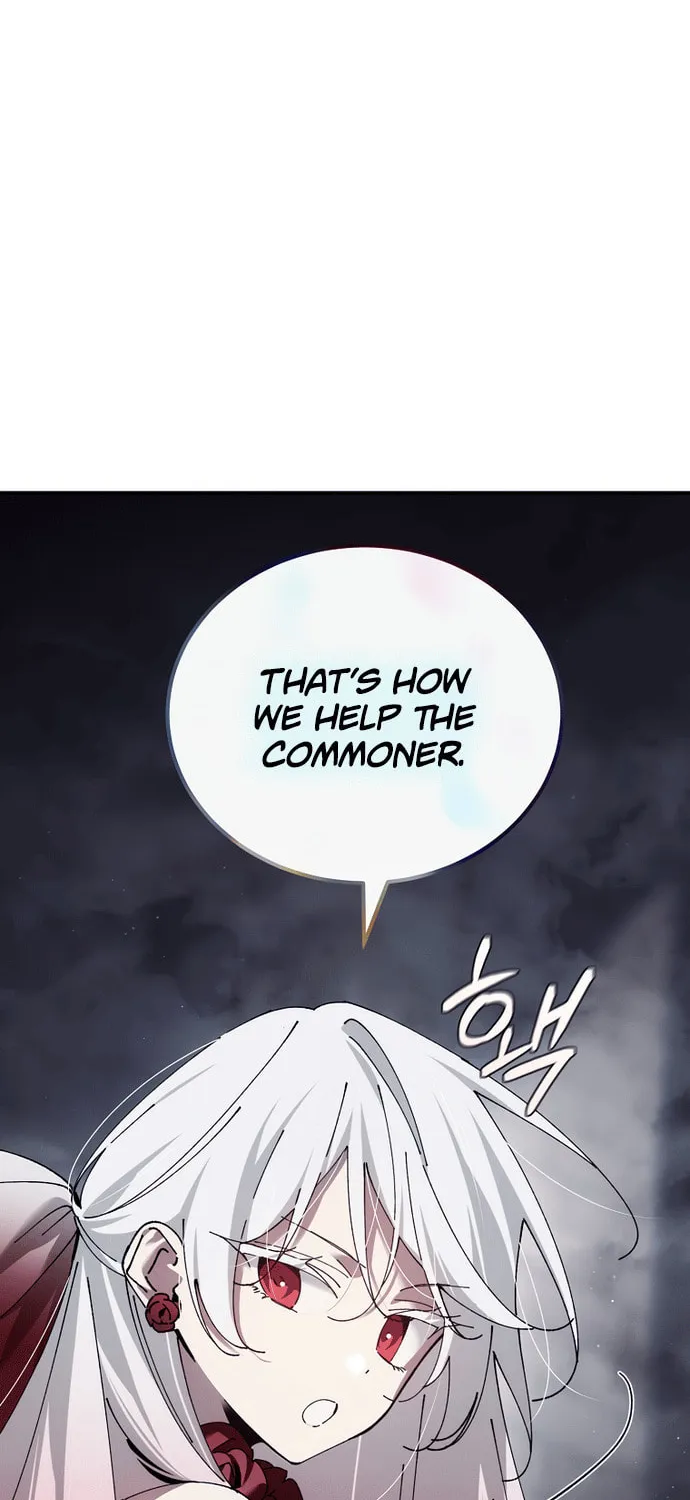 Magic Academy’s Genius Blinker Chapter 60 page 45 - 