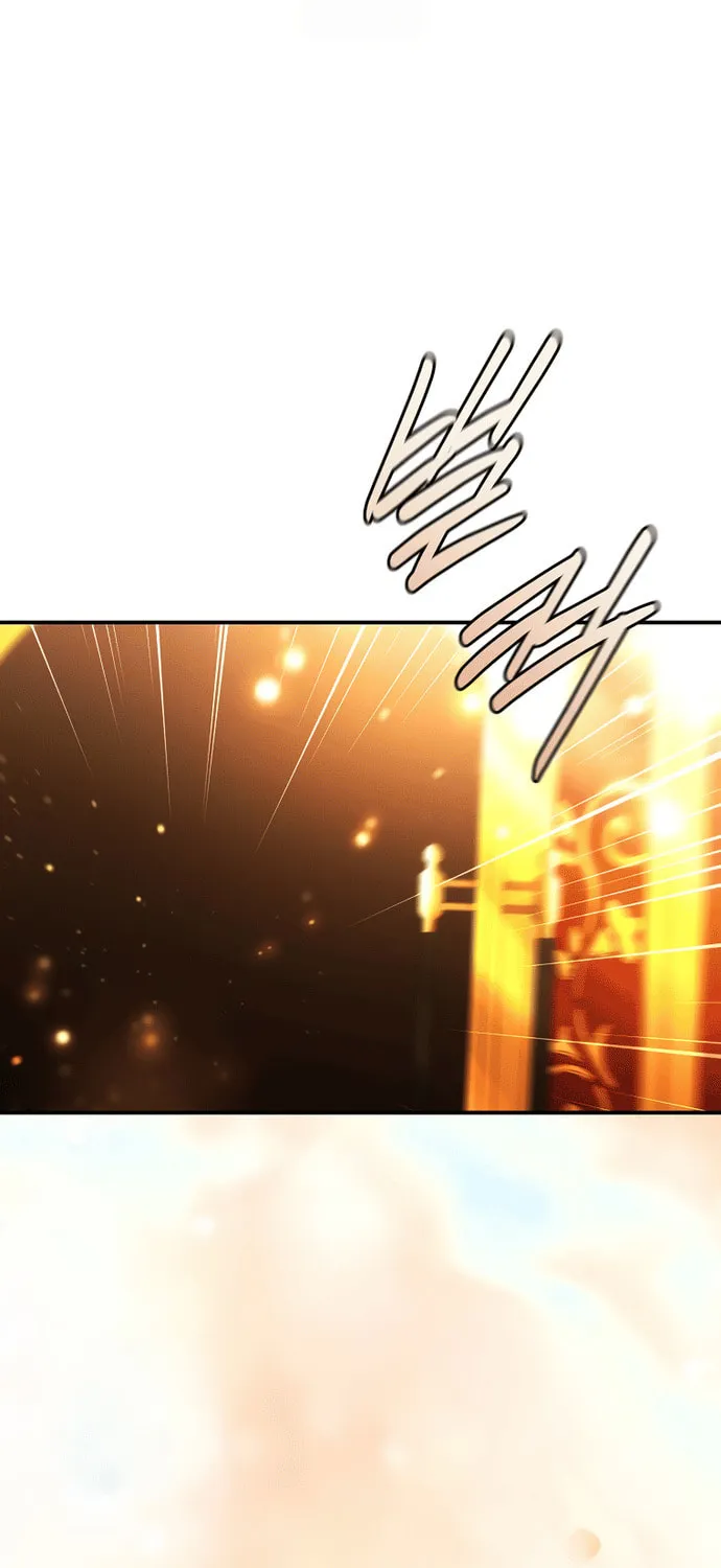 Magic Academy’s Genius Blinker Chapter 60 page 51 - 