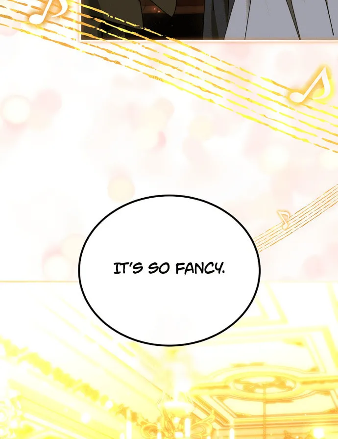 Magic Academy’s Genius Blinker Chapter 60 page 56 - 