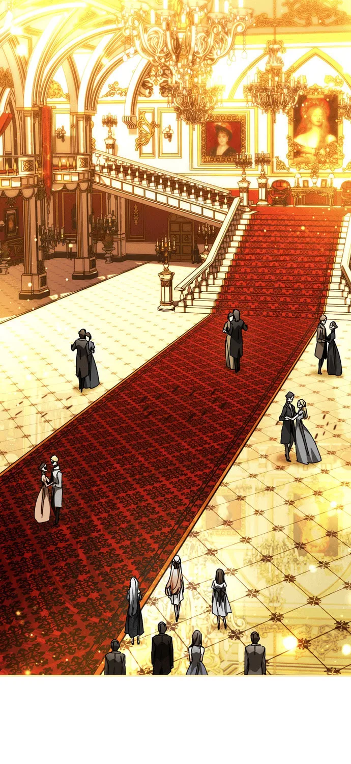 Magic Academy’s Genius Blinker Chapter 60 page 57 - 