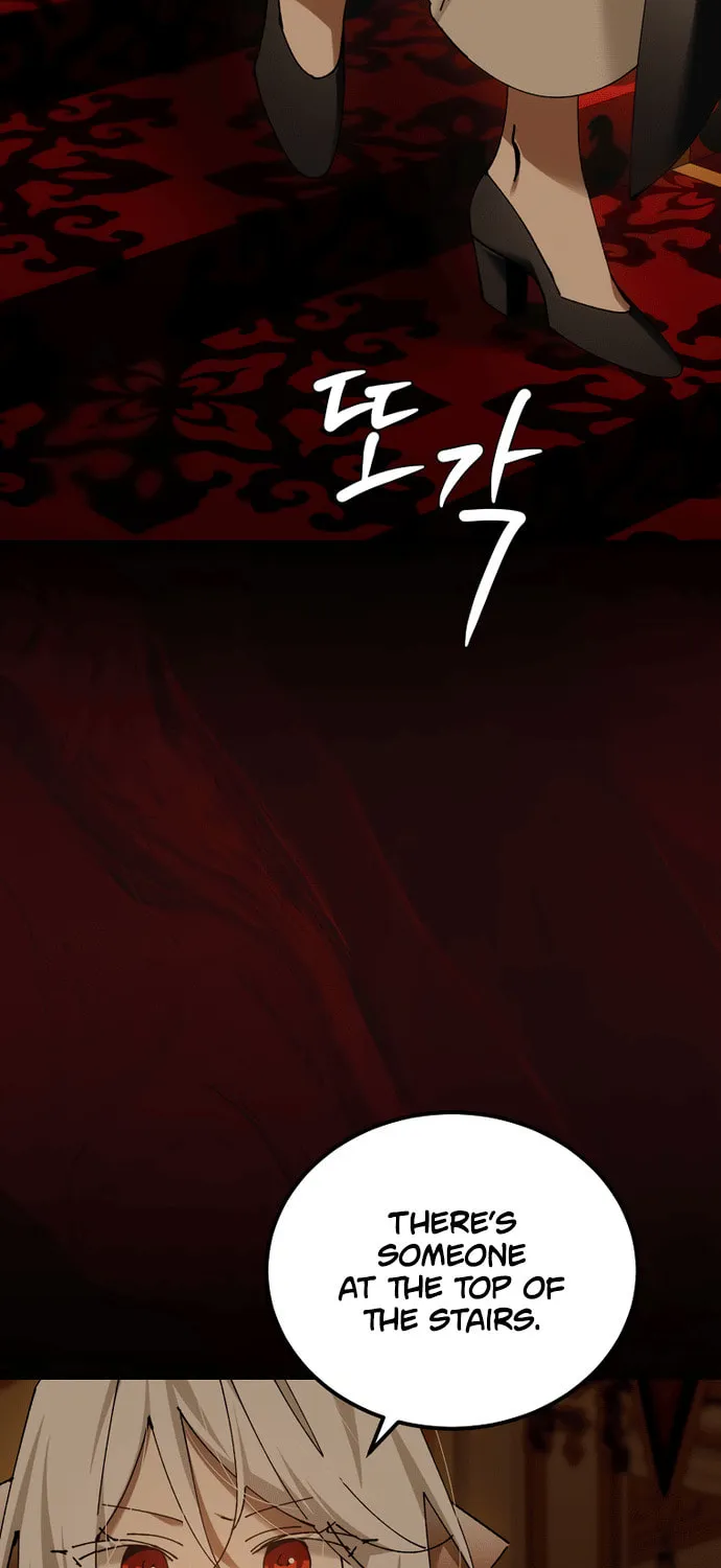 Magic Academy’s Genius Blinker Chapter 60 page 60 - 
