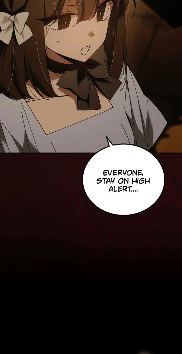 Magic Academy’s Genius Blinker Chapter 60 page 62 - 
